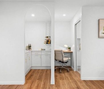 Modern Family Living in Rochedale South - Photo 2