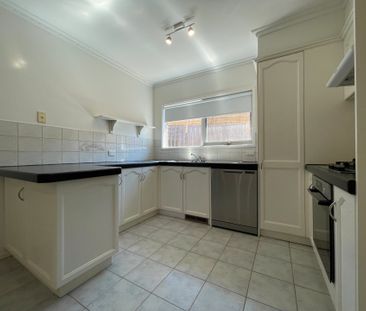 1A David Street, Ringwood - Photo 3