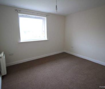 2 bedroom property to rent in Ipswich - Photo 6