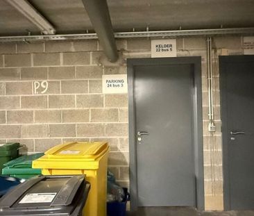 Appartement te huur in Heist-op-den-Berg voor € 900 met 2 slaapkamers - Photo 5