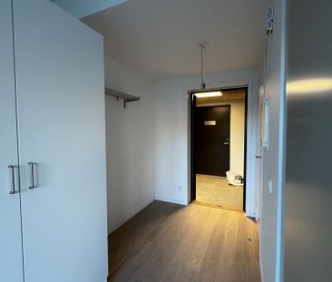 Vintergatan, Sundbyberg - Foto 5