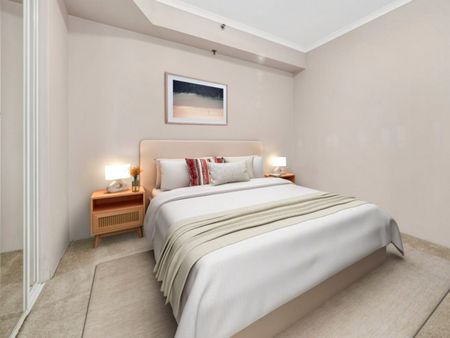 Sky-High Living at River Place – Views, Lifestyle, Location - Photo 3