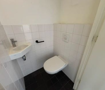 Woutertje Pietersestraat 40 1 - Photo 2