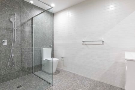 20/5 George Street, Marrickville NSW 2204 - Apartment For Rent | Domain - Photo 3