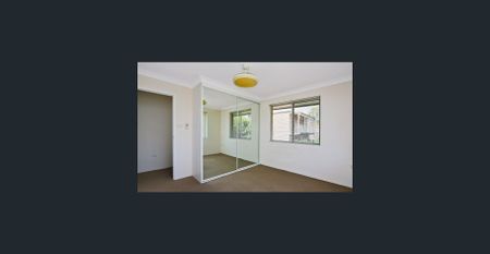 2 Bedroom Unit in Secure Complex - Photo 5