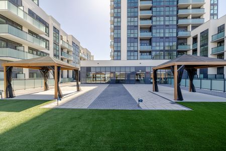 For Lease - 375 South Street Unit# 1216, London East, Ontario - Photo 4