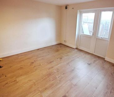 1 bedroom maisonette to rent - Photo 5