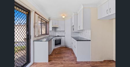 The Perfect Three-Bedroom Family Home! - Photo 2