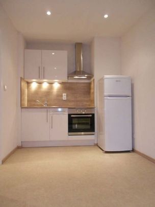 Location Appartement 1 pièce 36m² BESANCON 25000 - Photo 1