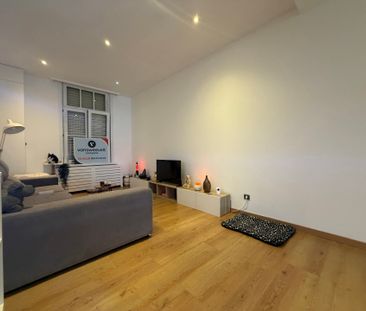 Huis te huur in Turnhout met 3 slaapkamers - Photo 1