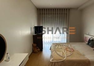 Apartamento T2 em Braga