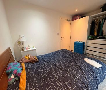 The Base Apartments, Arundel Street, Manchester - Photo 2