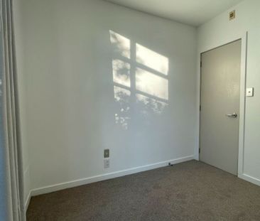 City Centre, 1A/25 Rutland Street - Photo 5