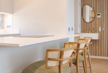 APARTAMENTO T2 | MOBILADO | FUNCHAL