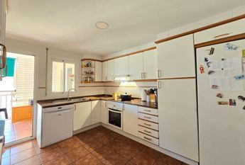 Gandia, Valencian Community 46730