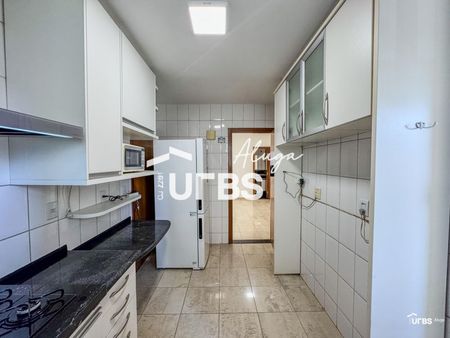 Apartamento Residencial - Photo 3