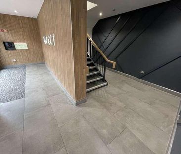 Aspect Point, Peterborough, PE1 - Photo 2