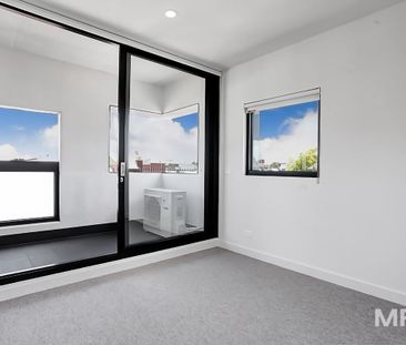 106/81 Argyle Street, Fitzroy - Photo 3