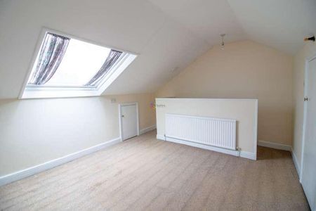 Kearsley Road, Sheffield, S2 - Photo 4