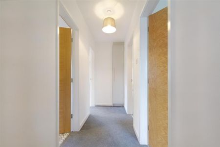 2 bedroom bungalow to rent - Photo 5