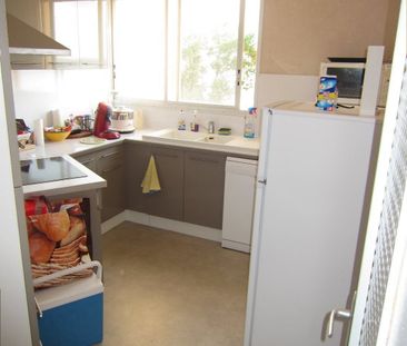 Location Appartement 3 pièces 64m² VALRAS PLAGE 34350 - Photo 6