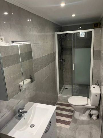 Deux pièces de 40m² à cagnes sur mer, charges comprises - Photo 5