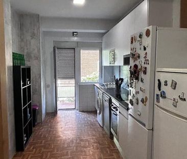 Plaza Manolete, Madrid, Community of Madrid 28020 - Photo 6