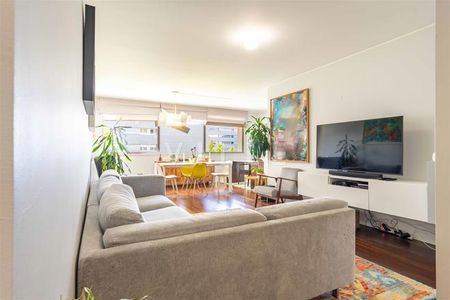 Apartamento T2 em Porto - Photo 2