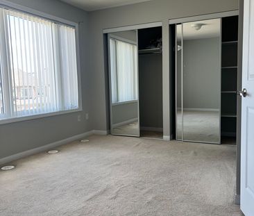 For Lease - 1 Beckenrose Court Unit# 10, Brampton, Ontario - Photo 4