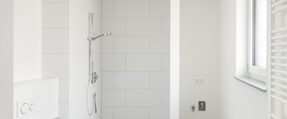 2-Zimmer-Wohnung mit Balkon in Albstadt-Ebingen - Photo 1