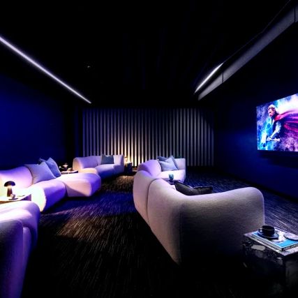 1 Bedroom*T1-303 - Photo 1