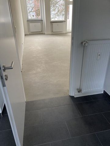 Bad Neu! U-Bahn in Laufnähe! - Photo 3