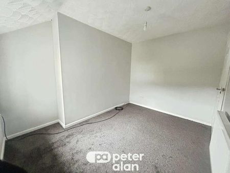 Park Street, Maesteg, CF34 - Photo 5