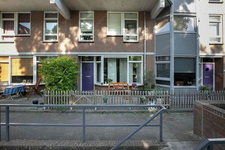 Te huur: Appartement Roserije 207 A in Maastricht - Photo 2