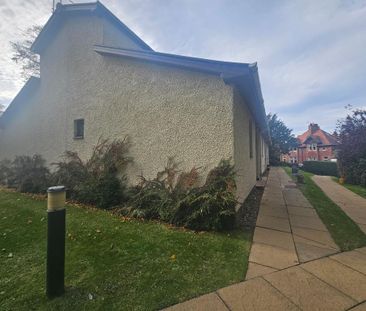 2 bedroom retirement property to rent - Photo 6