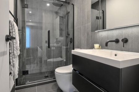 Fully Furnished luxury apartment - Photo 2