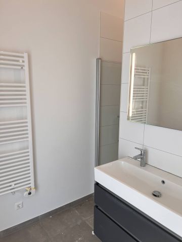 Skopjestraat 2, Leeuwesteyn, 3541ES, Utrecht - Foto 5