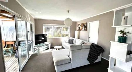 Great location - Photo 2