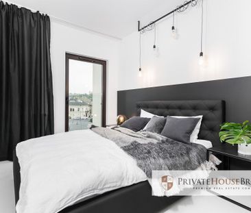 ul. Solna, Podgórze, Kraków - Photo 6