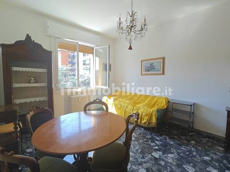 Trilocale via dell'Isonzo 13, Costa, Bologna - Photo 5