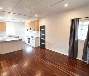 Modern Family Home in Kallangur! - Photo 5