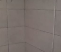 Διαμέρισμα για ενοικίαση - Σαλαμίνα, - Photo 4