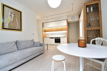 Mieszkanie wynajem Gorzów, 2 pokoje, 41 m - Photo 3