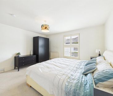 3 bedroom terraced house to rent - Photo 6