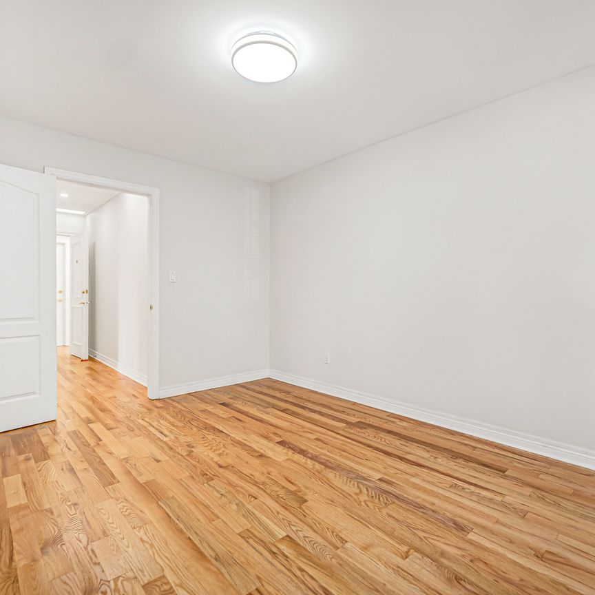 For Lease - 454 Donlands Avenue Unit# A2, Toronto, Ontario - Photo 1