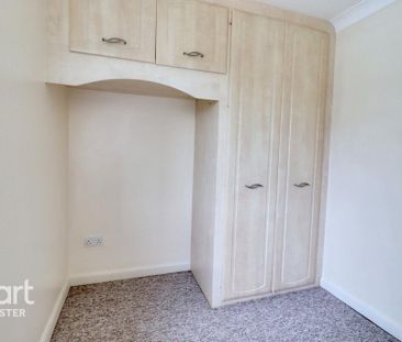 3 bedroom apartment to rent - Photo 6