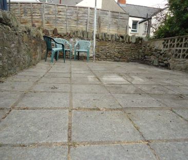 3 bedroom house to rent - Photo 6