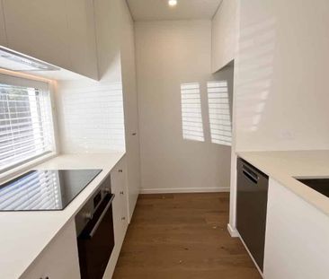 Brand new 2 bedroom in Somerfield - Photo 1