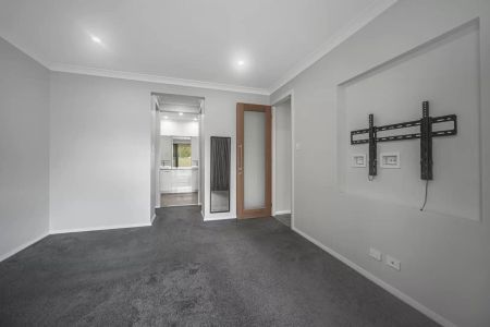 Your New Home - Photo 2