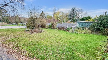 4 bedroom detached house to rent - Photo 4